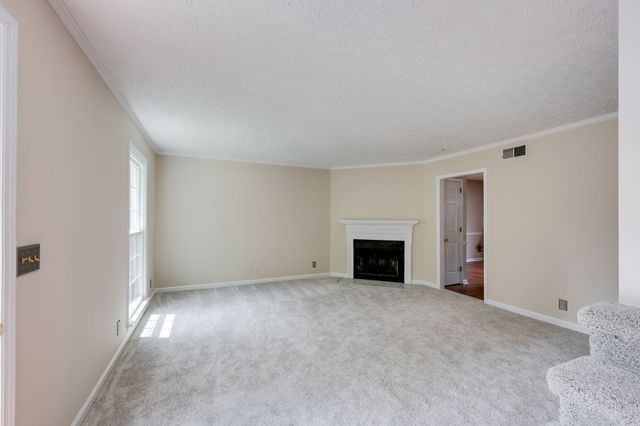 1502 Lewis Rd, Madison, TN 37115