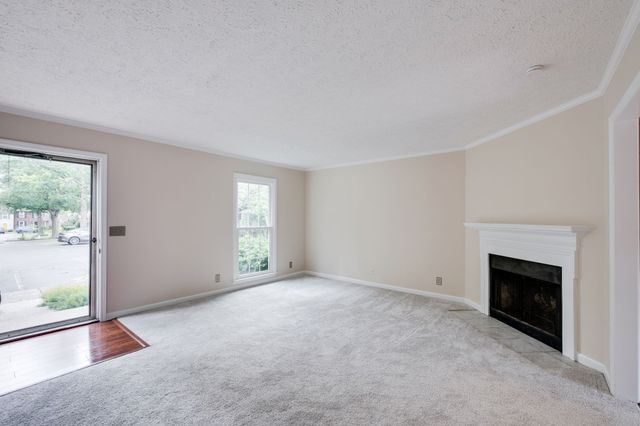 1502 Lewis Rd, Madison, TN 37115
