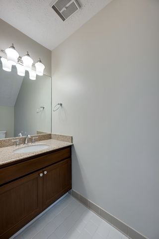 1502 Lewis Rd, Madison, TN 37115
