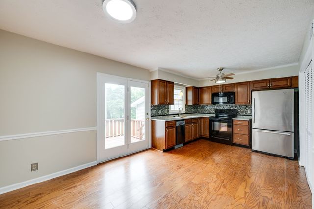 1502 Lewis Rd, Madison, TN 37115