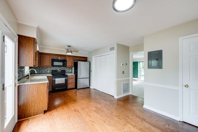 1502 Lewis Rd, Madison, TN 37115