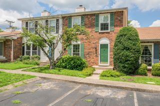 1502 Lewis Rd, Madison, TN 37115