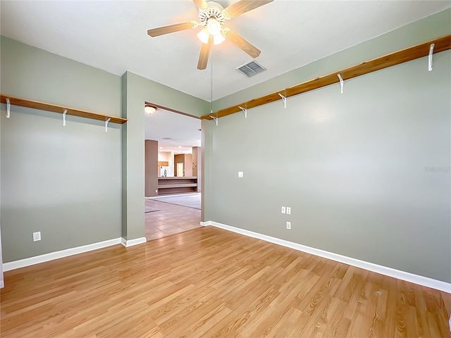 10512 VIA MILANO COURT, Clermont, FL 34711