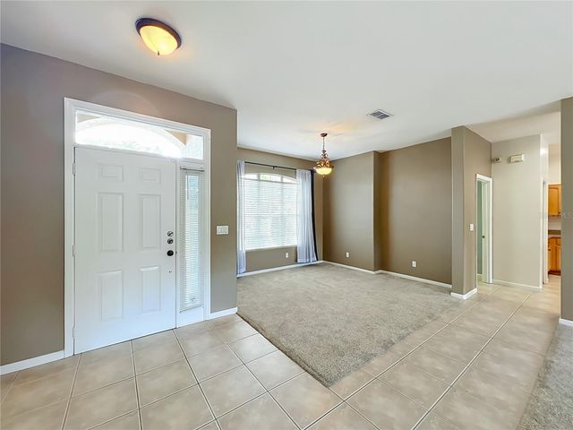 10512 VIA MILANO COURT, Clermont, FL 34711