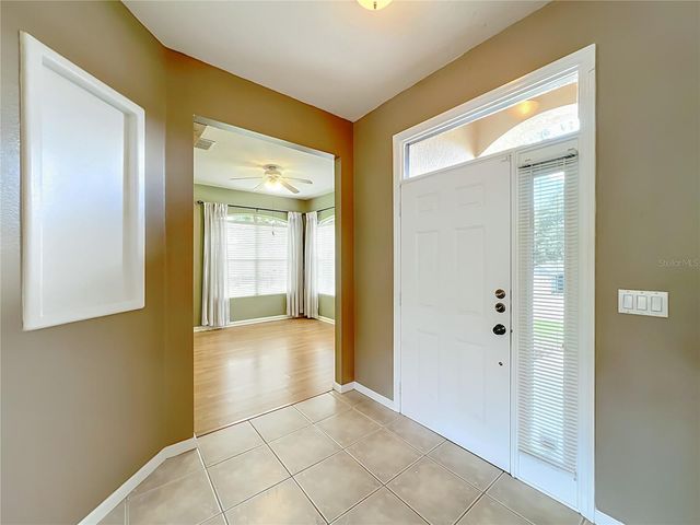 10512 VIA MILANO COURT, Clermont, FL 34711