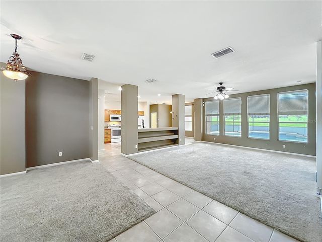 10512 VIA MILANO COURT, Clermont, FL 34711