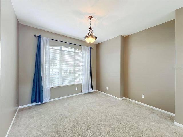 10512 VIA MILANO COURT, Clermont, FL 34711