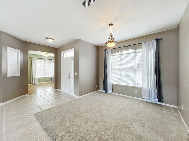 10512 VIA MILANO COURT, Clermont, FL 34711