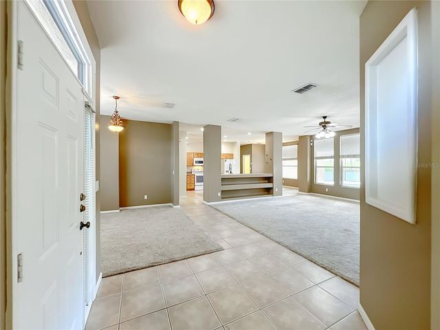 10512 VIA MILANO COURT, Clermont, FL 34711