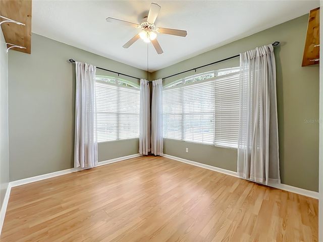 10512 VIA MILANO COURT, Clermont, FL 34711