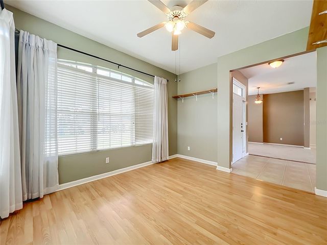 10512 VIA MILANO COURT, Clermont, FL 34711
