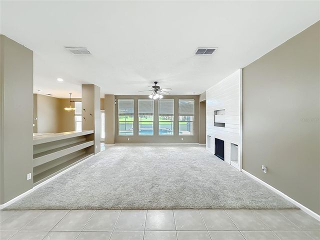 10512 VIA MILANO COURT, Clermont, FL 34711