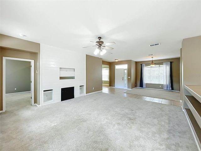 10512 VIA MILANO COURT, Clermont, FL 34711