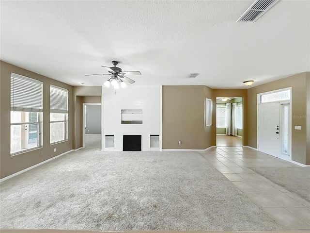 10512 VIA MILANO COURT, Clermont, FL 34711