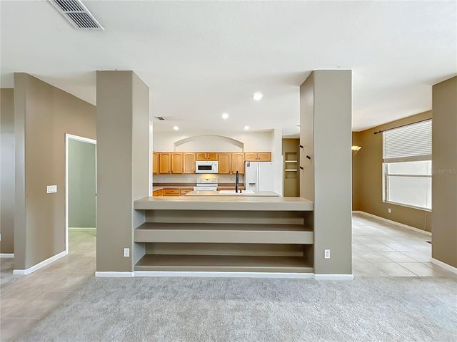 10512 VIA MILANO COURT, Clermont, FL 34711
