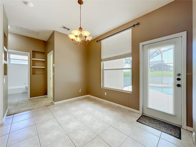 10512 VIA MILANO COURT, Clermont, FL 34711