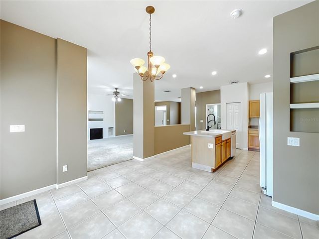 10512 VIA MILANO COURT, Clermont, FL 34711