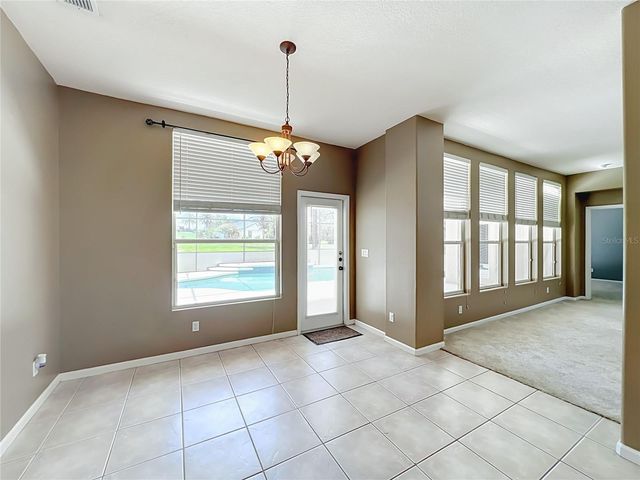 10512 VIA MILANO COURT, Clermont, FL 34711