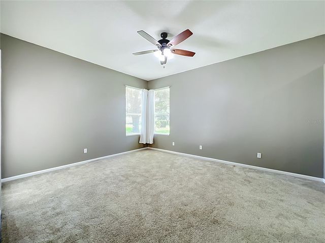 10512 VIA MILANO COURT, Clermont, FL 34711