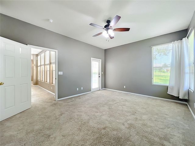10512 VIA MILANO COURT, Clermont, FL 34711
