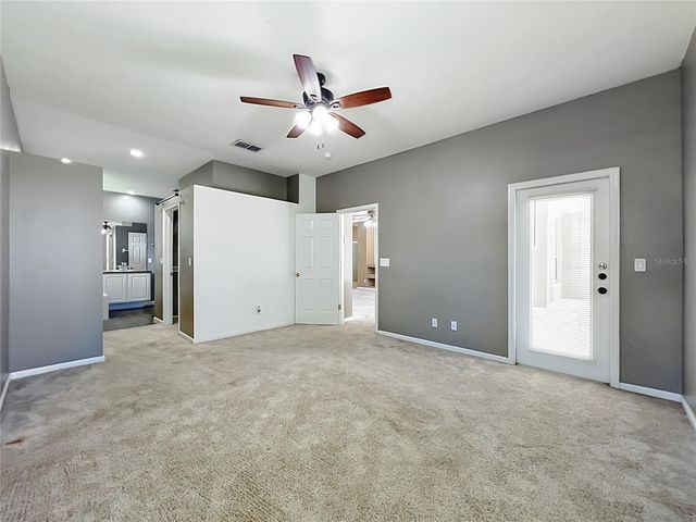 10512 VIA MILANO COURT, Clermont, FL 34711