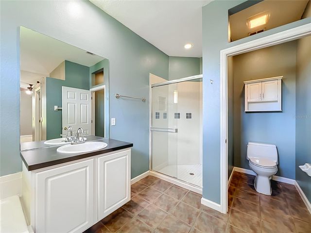 10512 VIA MILANO COURT, Clermont, FL 34711
