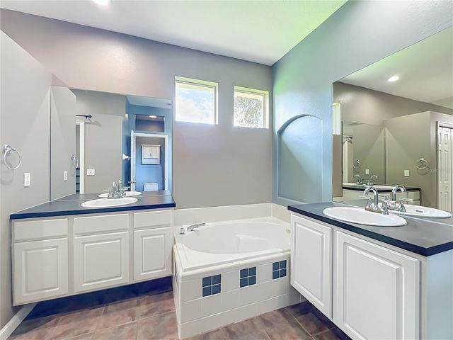 10512 VIA MILANO COURT, Clermont, FL 34711