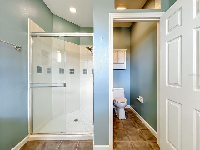 10512 VIA MILANO COURT, Clermont, FL 34711