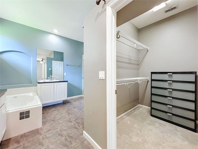 10512 VIA MILANO COURT, Clermont, FL 34711
