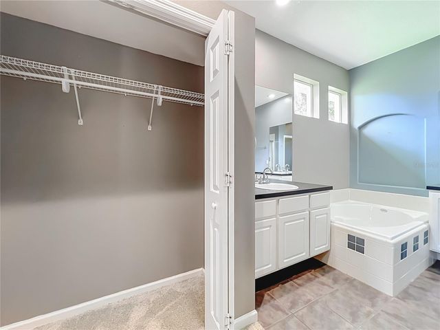 10512 VIA MILANO COURT, Clermont, FL 34711