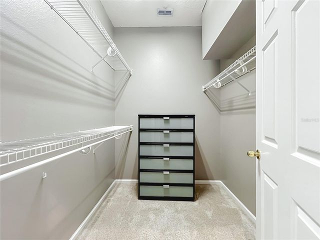 10512 VIA MILANO COURT, Clermont, FL 34711