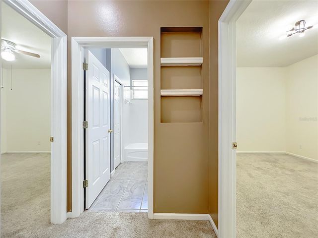 10512 VIA MILANO COURT, Clermont, FL 34711