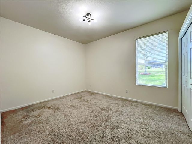 10512 VIA MILANO COURT, Clermont, FL 34711