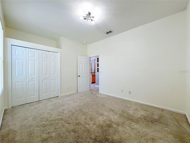 10512 VIA MILANO COURT, Clermont, FL 34711