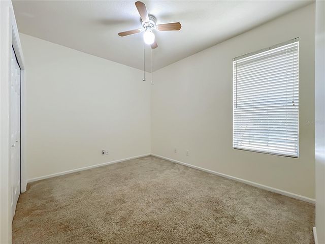 10512 VIA MILANO COURT, Clermont, FL 34711