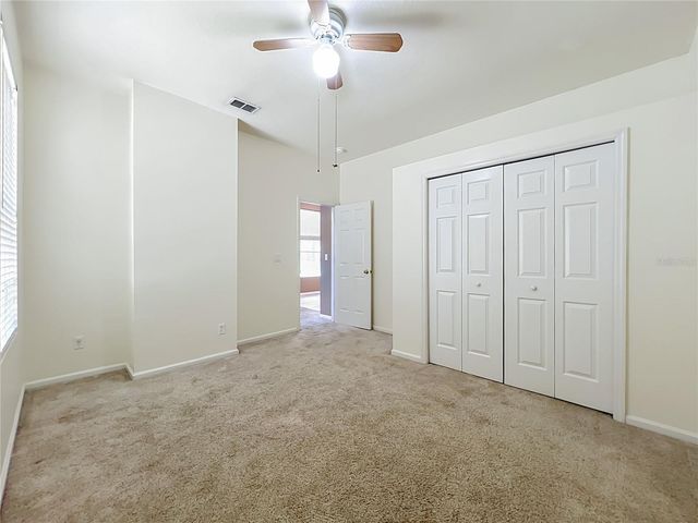 10512 VIA MILANO COURT, Clermont, FL 34711