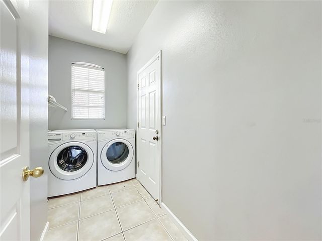10512 VIA MILANO COURT, Clermont, FL 34711