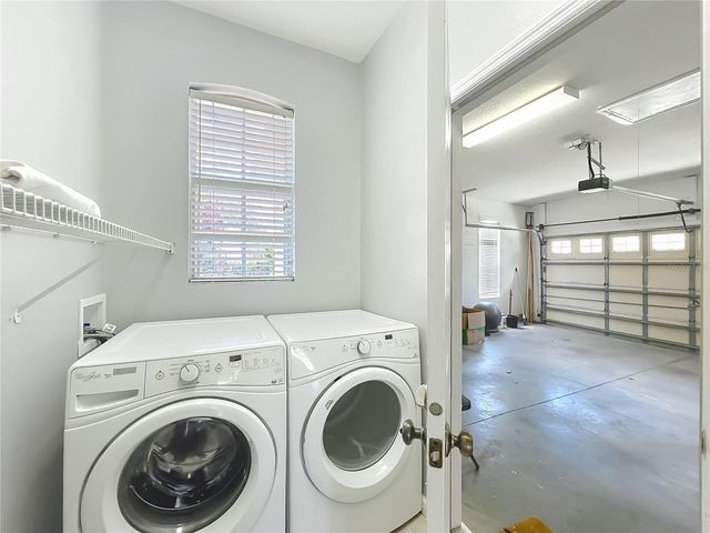 10512 VIA MILANO COURT, Clermont, FL 34711