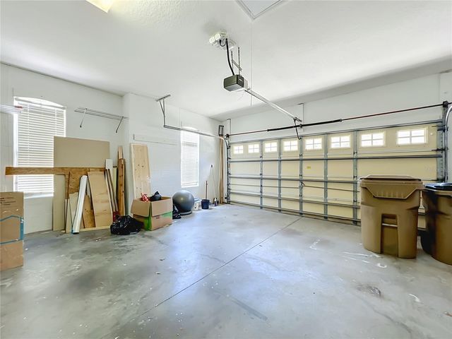 10512 VIA MILANO COURT, Clermont, FL 34711