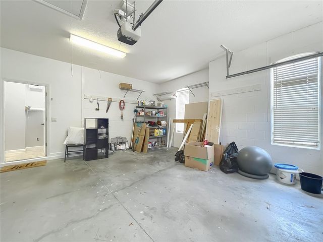 10512 VIA MILANO COURT, Clermont, FL 34711