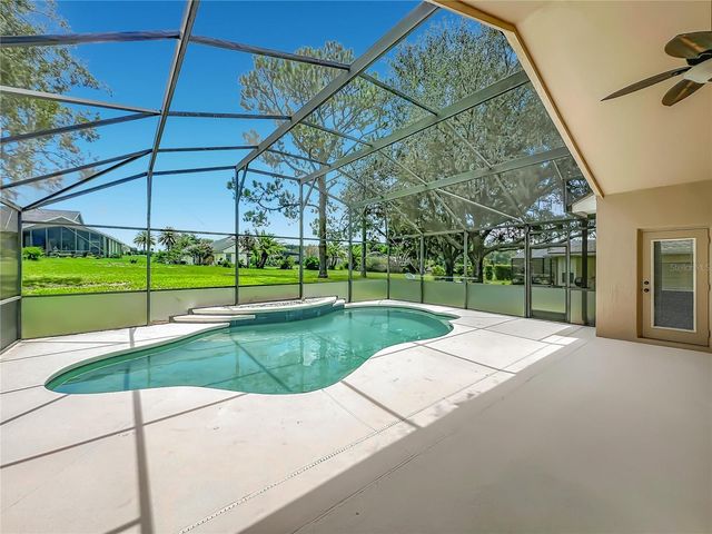 10512 VIA MILANO COURT, Clermont, FL 34711