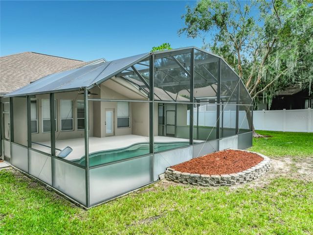 10512 VIA MILANO COURT, Clermont, FL 34711