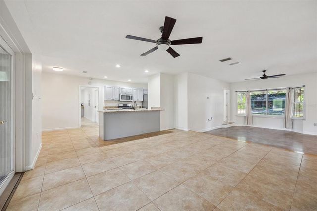 1308 W PERDIZ STREET, Tampa, FL 33612