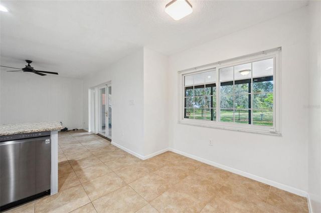 1308 W PERDIZ STREET, Tampa, FL 33612