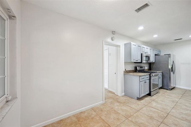 1308 W PERDIZ STREET, Tampa, FL 33612