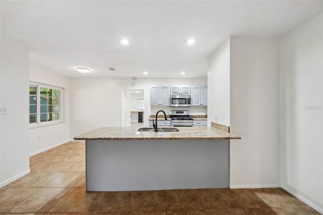 1308 W PERDIZ STREET, Tampa, FL 33612