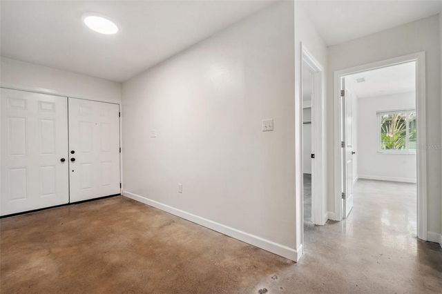 1308 W PERDIZ STREET, Tampa, FL 33612