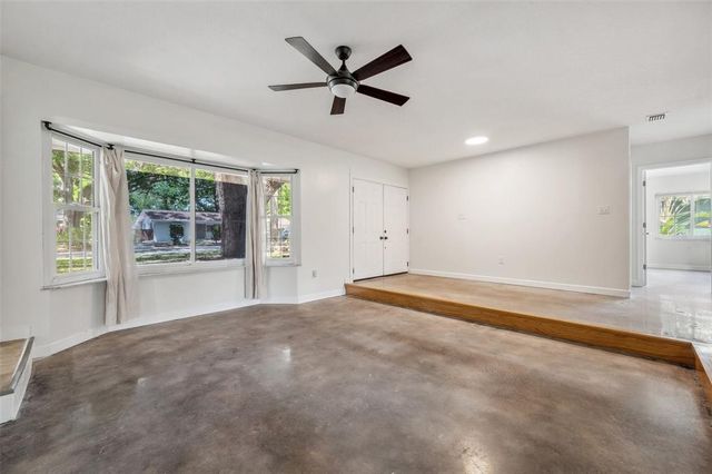 1308 W PERDIZ STREET, Tampa, FL 33612