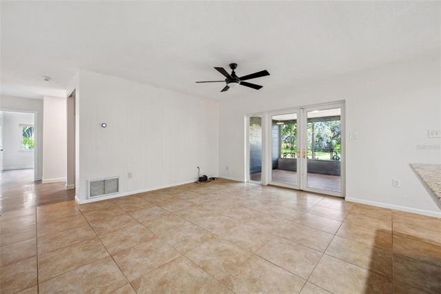 1308 W PERDIZ STREET, Tampa, FL 33612