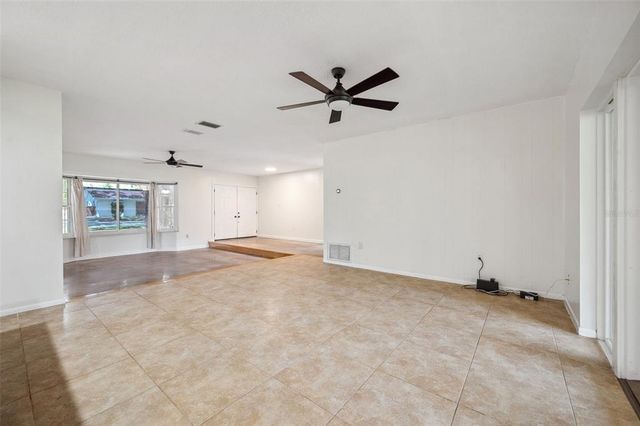 1308 W PERDIZ STREET, Tampa, FL 33612